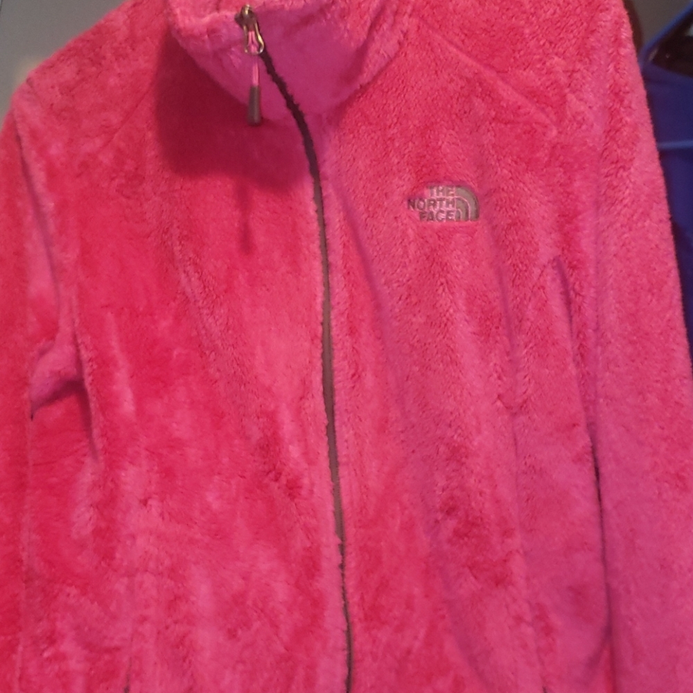 🧥The North Face Jacket🧥